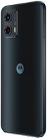 Motorola - Moto G 5G 2023 128GB (Unlocked) - Ink Blue - Alternate Views