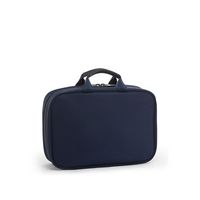 TUMI - Voyageur Madeline Cosmetic - Indigo - Alternate Views