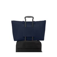 TUMI - Voyageur Just in Case Tote - Indigo - Alternate Views