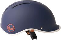 Thousand - Heritage 2 Bike and Skate Helmet - Medium - Navy - Alternate Views
