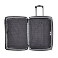 Samsonite - Evolve Se 30