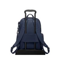 TUMI - Voyageur Celina Backpack - Indigo - Alternate Views