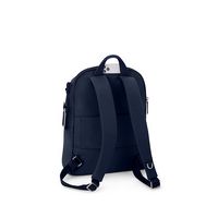 TUMI - Voyageur Halsey Backpack - Indigo - Alternate Views