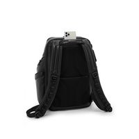 TUMI - Alpha Bravo Search Backpack - Black - Alternate Views