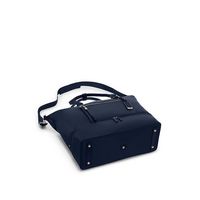 TUMI - Voyageur Continental Weekender - Indigo - Alternate Views