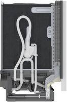 Bosch - 100 Series 24