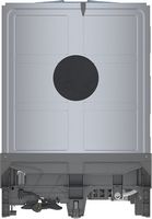 Bosch - 100 Series Plus 24