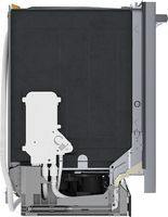Bosch - 300 Series 24