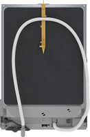 Bosch - 300 Series 24