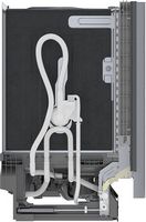 Bosch - 100 Series 24