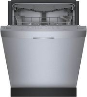 Bosch - 300 Series 24