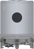 Bosch - 100 Series Plus 24