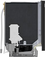 Bosch - 300 Series 24