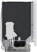 Bosch - 300 Series 24