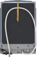 Bosch - 500 Series 24