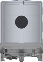 Bosch - 100 Series Premium 24