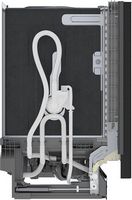 Bosch - 100 Series 24