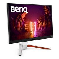 BenQ - MOBIUZ EX2710U 27