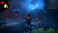 Seed of Life - Xbox - Alternate Views