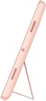 Speck - Google Pixel Standyshell Tablet Case - Coral - Alternate Views