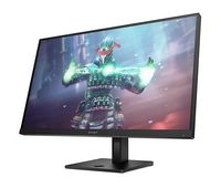HP OMEN - 27