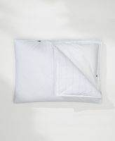 Casper - Original Pillow, Two Pack - White - Alternate Views