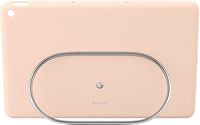 Google - Pixel Tablet Case - Rose - Alternate Views