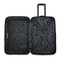 American Tourister - Groove 20
