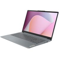 Lenovo - IdeaPad Slim 3 15.6