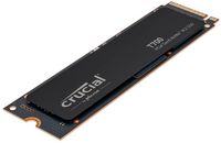 Crucial - T700 4TB Internal SSD PCIe Gen 5x4 NVMe - Alternate Views