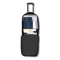 Samsonite - Tectonic Nutech 21.5