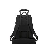 TUMI - Voyageur Ramsay Backpack - Black/Gunmetal - Alternate Views