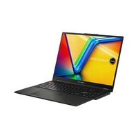 ASUS - Vivobook S Flip 16