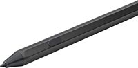 Made for Amazon Stylus Pen for Fire Max 11 (2023 Release) & Amazon Fire HD 10 (13th Gen, 2023 rel... - Alternate Views