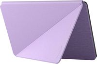 Amazon - Magnetic Slim Cover for Fire Max 11 Tablet (2023 Release) - Lilac - Alternate Views