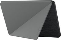 Amazon - Magnetic Slim Cover for Fire Max 11 Tablet (2023 Release) - Black - Alternate Views