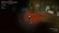 Skautfold Bloody Pack - Nintendo Switch - Alternate Views