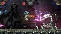 Saga of Sins - Nintendo Switch - Alternate Views