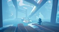 The Smurfs 2: Prisoner of the Green Stone - PlayStation 5 - Alternate Views