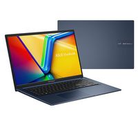 ASUS - VivoBook 17 F1704 17.3