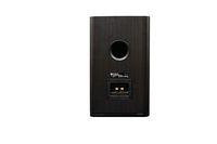 JBL - Studio 630 6.5