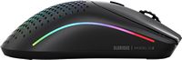 Glorious - Model O 2 Lightweight Wireless Optical Gaming Mouse with BAMF 2.0 Sensor - Wireless - ... - Alternate Views