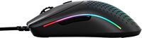 Glorious - Model O 2 Lightweight Wired Optical Gaming Mouse with BAMF 2.0 Sensor - Wired - Matte ... - Alternate Views