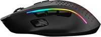 Glorious - Model I 2 Ultra Lightweight Wireless Optical Gaming Mouse with 9 Programmable Buttons ... - Alternate Views