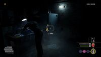 The Texas Chain Saw Massacre - PlayStation 5 - Alternate Views