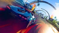 The Crew Motorfest Standard Edition - Xbox Series X - Alternate Views