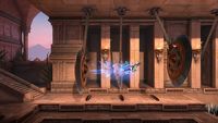 Prince of Persia: The Lost Crown Standard Edition - PlayStation 5 - Alternate Views