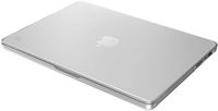 Speck - Smartshell Case for Macbook Pro 14