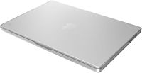 Speck - Smartshell Case for Macbook Pro 16
