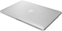 Speck - Smartshell Case for Macbook Air 13